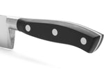 Couteau de Chef Arcos Riviera forgé 20cm