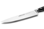 Couteau de Chef Arcos Riviera forgé 20cm