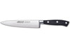 Couteau de Chef Arcos Riviera forgé 15cm