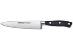 Couteau de Chef Arcos Riviera forgé 15cm