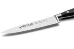 Couteau de Chef Arcos Riviera forgé 15cm
