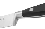 Couteau de Chef Arcos Riviera forgé 15cm