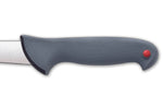 Couteau à saigner professionnel Arcos Colour Prof 243000 lame 15cm manche en PP