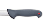 Couteau filet de sole professionnel Arcos Colour Prof 243100 lame 17cm manche en PP