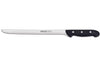 Couteau à jambon Arcos Maitre lame 27,5cm