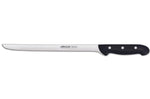 Couteau à jambon Arcos Maitre lame 27,5cm