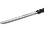 Couteau à jambon Arcos Maitre lame 27,5cm