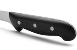 Couteau à jambon Arcos Maitre lame 27,5cm