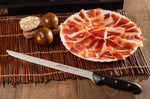 Couteau à jambon Arcos Maitre lame 27,5cm
