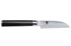 Couteau à légumes Kai Shun Classic damas lame 9cm