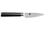 Couteau d'office Kai Shun Classic damas lame 9cm