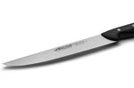 Couteau à découper Arcos Maitre lame 22cm