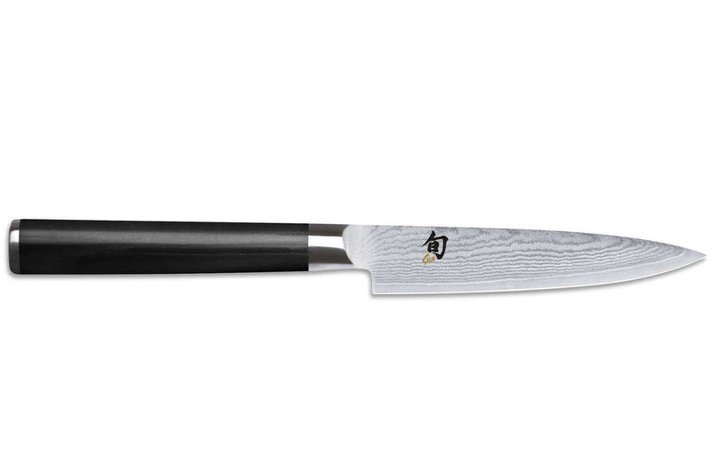 Couteau universel Kai Shun Classic damas lame 10cm