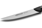 Couteau à découper Arcos Maitre lame 18cm