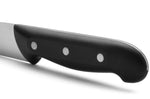 Couteau à découper Arcos Maitre lame 18cm