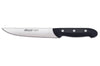 Couteau à découper Arcos Maitre lame 18cm