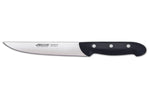 Couteau à découper Arcos Maitre lame 18cm