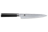 Couteau universel Kai Shun Classic damas lame 15cm