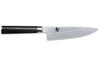 Couteau de chef Kai Shun Classic damas lame 15cm