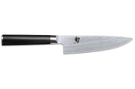 Couteau de chef Kai Shun Classic damas lame 15cm
