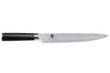 Couteau à trancher Kai Shun Classic damas lame 23cm