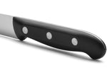Couteau à découper Arcos Maitre 15cm