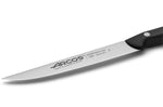 Couteau à découper Arcos Maitre 15cm