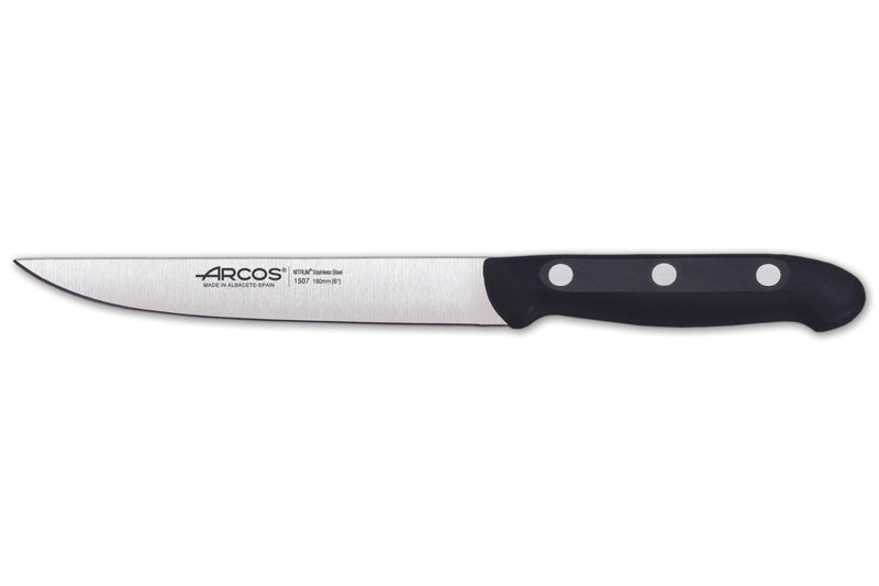 Couteau à découper Arcos Maitre 15cm