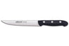 Couteau à découper Arcos Maitre 15cm