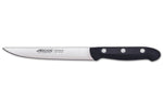 Couteau à découper Arcos Maitre 15cm
