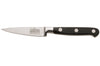 Couteau d'office V. Sabatier lame inox 8,5cm manche ABS