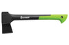 Hachette Gerber Freescape Camp GE002536 manche en composite vert/noir 44,4cm