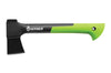 Hachette Gerber Freescape GE002647 manche en composite vert/noir 35,6cm
