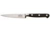 Couteau universel V. Sabatier lame inox 11cm manche ABS