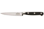 Couteau universel V. Sabatier lame inox 11cm manche ABS