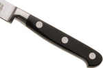 Couteau universel V. Sabatier lame inox 11cm manche ABS