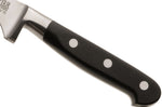Couteau à désosser V. Sabatier lame inox 14cm manche ABS