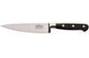 Couteau universel V. Sabatier lame inox 15cm manche ABS