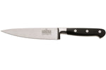 Couteau universel V. Sabatier lame inox 15cm manche ABS