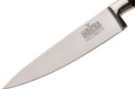 Couteau universel V. Sabatier lame inox 15cm manche ABS