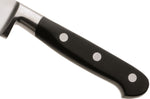 Couteau universel V. Sabatier lame inox 15cm manche ABS