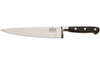Couteau de Chef V. Sabatier lame inox 20cm manche ABS