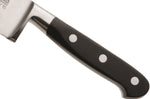 Couteau de Chef V. Sabatier lame inox 20cm manche ABS