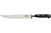 Couteau à découper V. Sabatier lame inox 20cm manche ABS