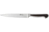Couteau à découper Güde Delta D765/16 lame 16cm en acier forgé