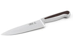 Couteau de Chef Güde Delta D805/16 lame 16cm en acier forgé à la main