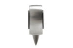 Couteau d'office Güde Delta D764/10 lame 10cm en acier forgé