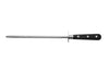 Fusil à aiguiser V. Sabatier mèche 30cm grain standard