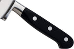 Couteau de Chef V. Sabatier lame inox 25cm manche ABS