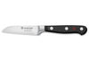 Couteau à légumes Wusthof Classic lame forgée 8cm
